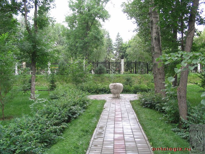 park (21)